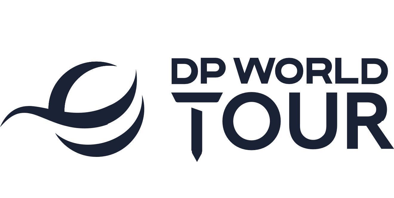 DP World Tour